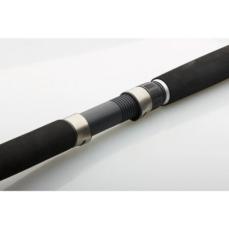 DAM - Imax Nova Hard Core Boat Rod 2,10m / 20-30lbs - DAM