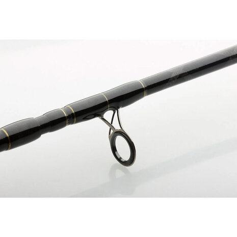 DAM - Imax Nova Hard Core Boat Rod 2,10m / 20-30lbs - DAM