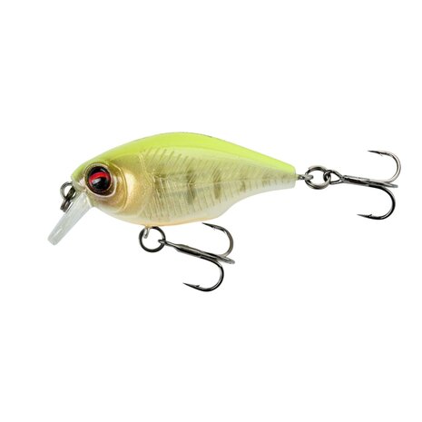 Savage Gear - Crankbait Petit G Crank 4,0cm / 4,3gr - Savage Gear