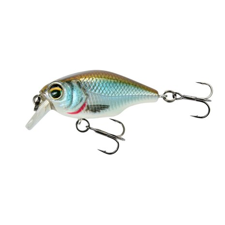 Savage Gear - Crankbait Petit G Crank 4,0cm / 4,3gr - Savage Gear