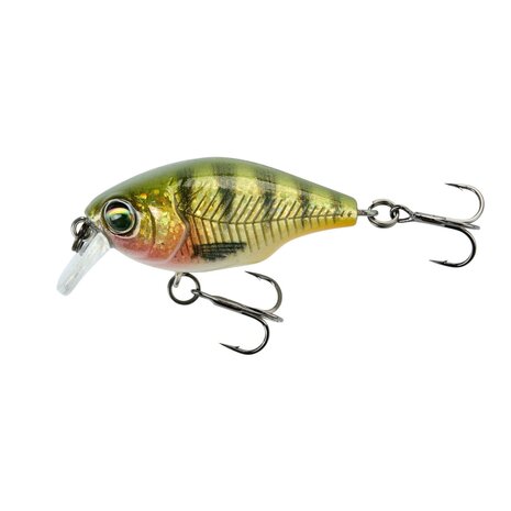 Savage Gear - Crankbait Petit G Crank 4,0cm / 4,3gr - Savage Gear