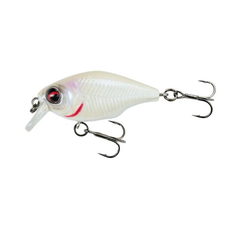 Savage Gear - Crankbait Petit G Crank 4,0cm / 4,3gr - Savage Gear