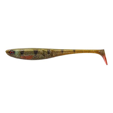 Savage Gear - Softbaits Collapser 14cm - 12gr - Savage Gear