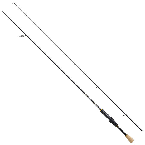 Mitchell - Spinhengel Epic MX2 Ultra Light Spinning Rod- Mitchell