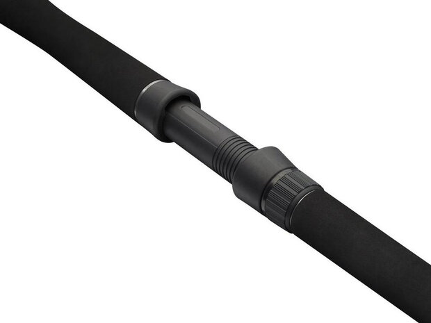 Penn - Regiment IV Boat Travel Rod 2,10m / 20-30lb - Penn