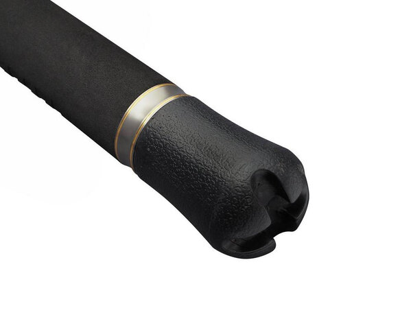 Penn - Regiment IV Boat Travel Rod 2,10m / 20-30lb - Penn