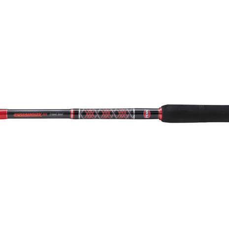 Penn - Squadron III Travel Boat Spinning Rod - Penn