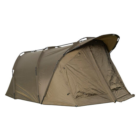 JRC - Defender Peak Bivvy XL - JRC