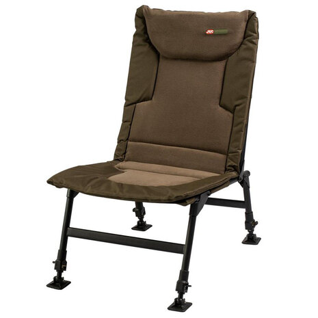 JRC - Defender II Chair - JRC