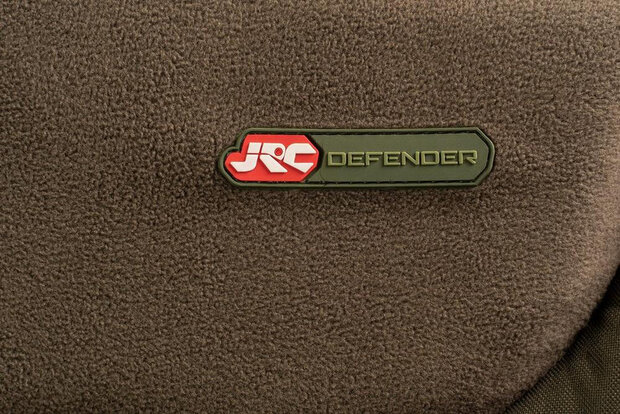 JRC - Defender II Chair - JRC