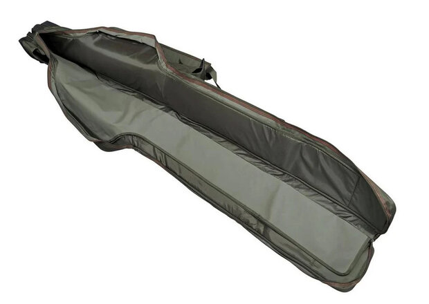 JRC - Defender II Holdall 12ft- 3 + 3-rod - JRC