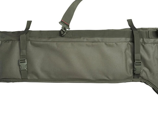 JRC - Defender II Holdall 12ft- 3 + 3-rod - JRC