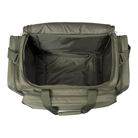 JRC - Defender II Compact Carryall 50 x 30 x 29cm - JRC