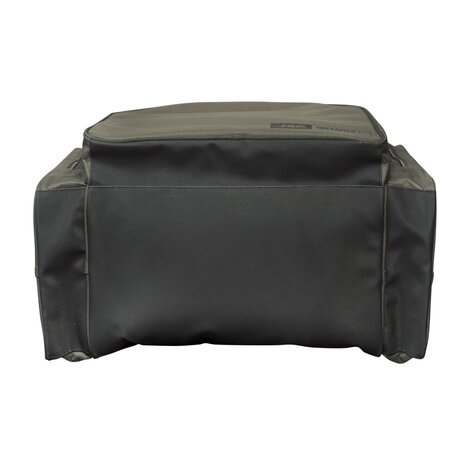 JRC - Defender II Compact Carryall 50 x 30 x 29cm - JRC