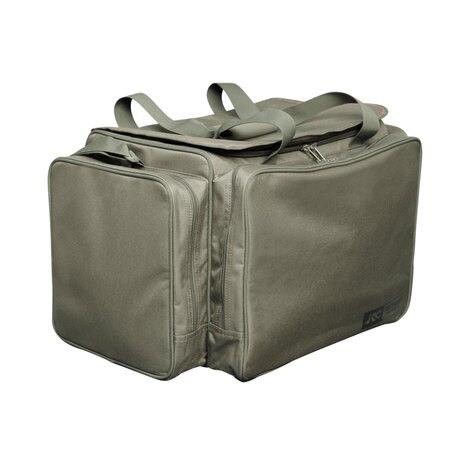 JRC - Defender II Compact Carryall 50 x 30 x 29cm - JRC