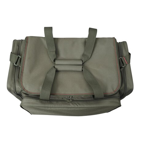 JRC - Defender II Compact Carryall 50 x 30 x 29cm - JRC