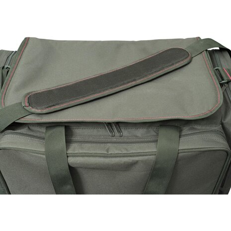 JRC - Defender II Compact Carryall 50 x 30 x 29cm - JRC