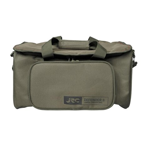 JRC - Defender II Large Cooler Bag - JRC