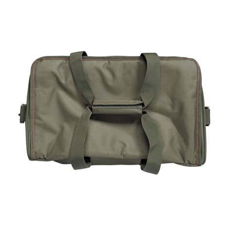 JRC - Defender II Large Cooler Bag - JRC