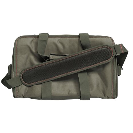 JRC - Defender II Large Cooler Bag - JRC