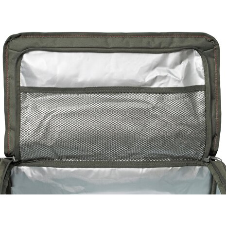 JRC - Defender II Large Cooler Bag - JRC