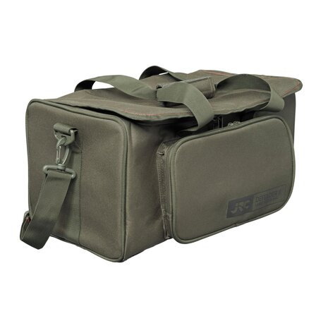 JRC - Defender II Large Cooler Bag - JRC