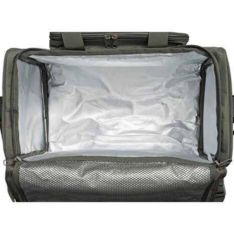 JRC - Defender II Large Cooler Bag - JRC