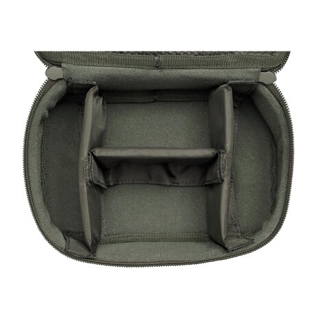 JRC - Defender II Accessory Bags - JRC