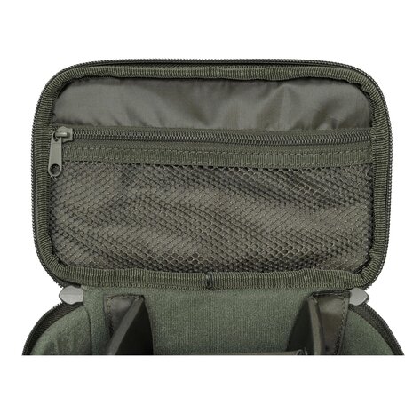 JRC - Defender II Accessory Bags - JRC