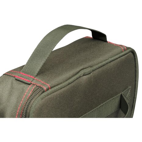 JRC - Defender II Accessory Bags - JRC