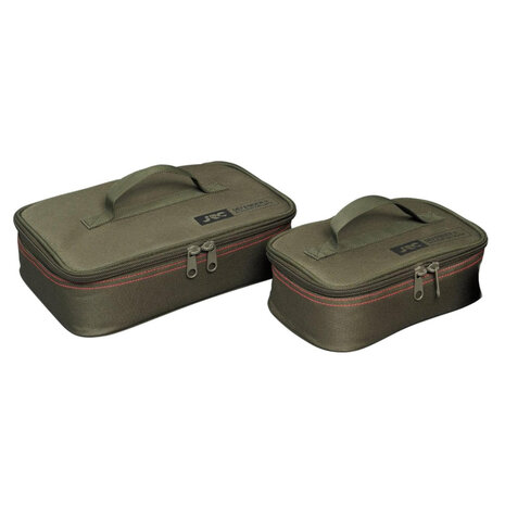 JRC - Defender II Accessory Bags - JRC