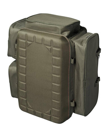 JRC - Defender II Backpack Large - JRC