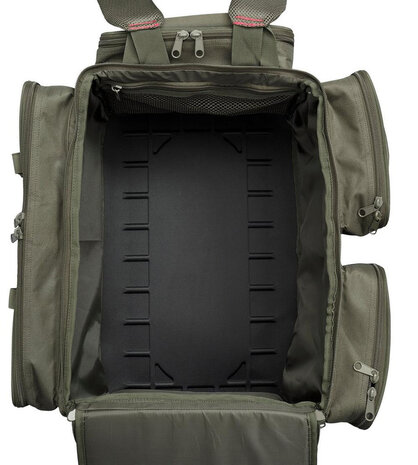 JRC - Defender II Backpack Large - JRC