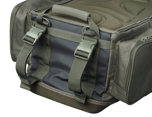 JRC - Defender II Backpack Large - JRC