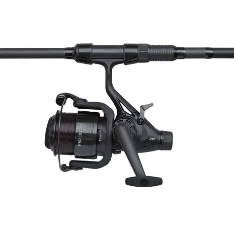 JRC - Defender Carp combo 3,00m / 3lb - JRC