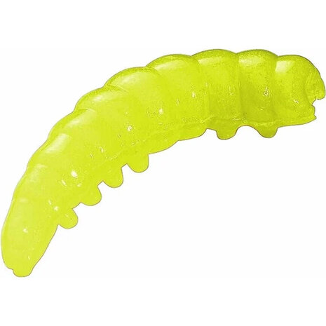 Berkley - Kunstaas Powerbait Power Honey Worm - Berkley