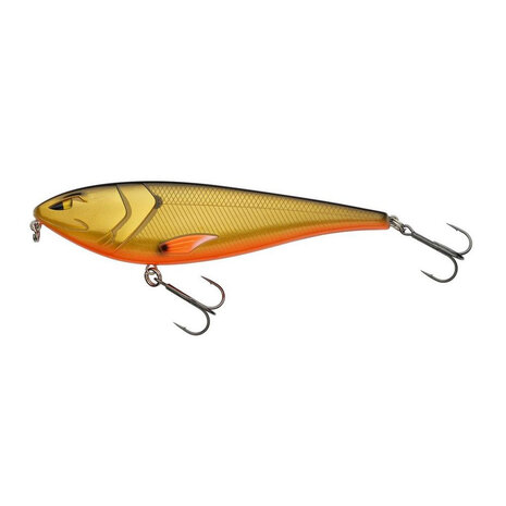 Berkley - Glidebait Zilla Glider 13cm - 38gr - Berkley