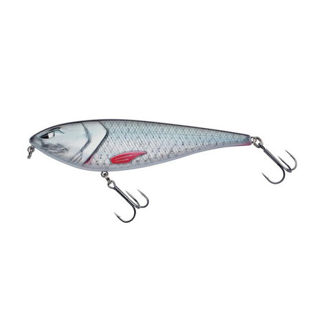 Berkley - Glidebait Zilla Glider 13cm - 38gr - Berkley