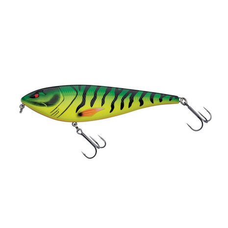 Berkley - Glidebait Zilla Glider 13cm - 38gr - Berkley