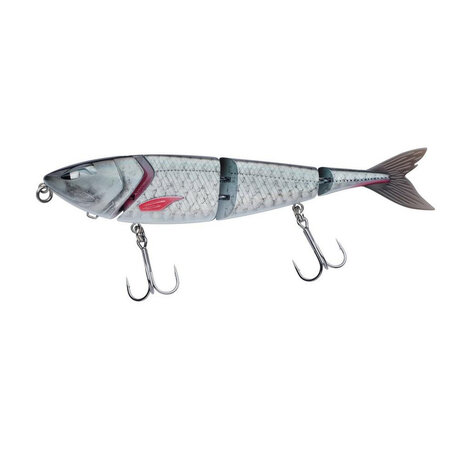 Berkley - Swimbait Zilla Swimmer 12cm - 15gr - Berkley