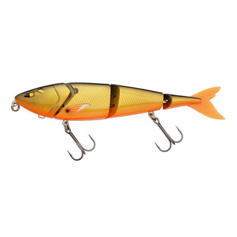 Berkley - Swimbait Zilla Swimmer 12cm - 15gr - Berkley