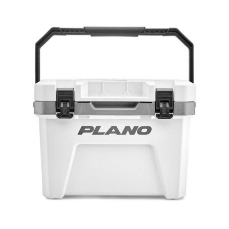 Plano - Koelbox Frost Cooler 21 Quart Ice White / 20l - Plano