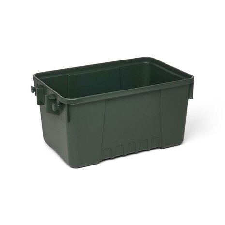 Plano - Sportsman&#039;s Trunk Olive Drab - Small - Plano