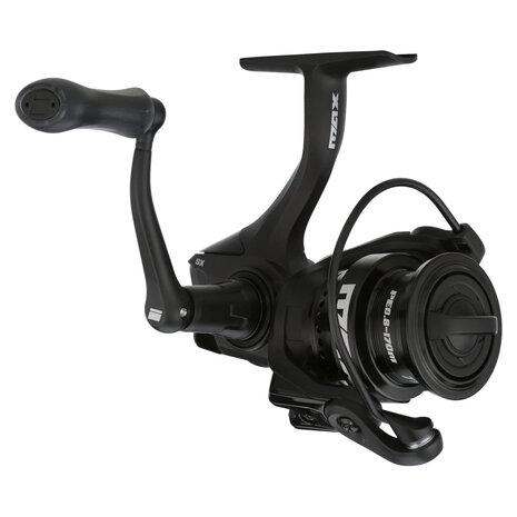 Abu Garcia - Slip voorop Max SX Spinning Reel - Abu Garcia