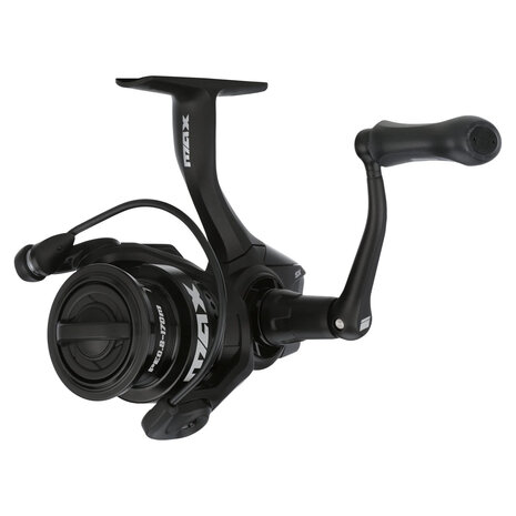 Abu Garcia - Slip voorop Max SX Spinning Reel - Abu Garcia