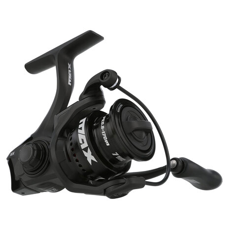 Abu Garcia - Slip voorop Max SX Spinning Reel - Abu Garcia