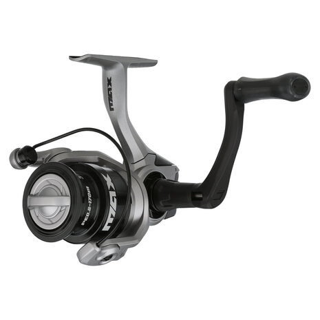 Abu Garcia - Frein avant Max X Spinning Reel - Abu Garcia