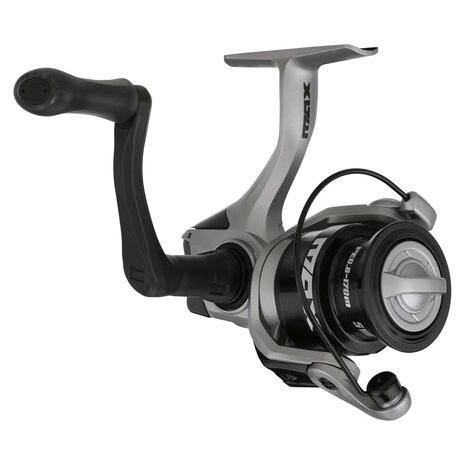 Abu Garcia - Frein avant Max X Spinning Reel - Abu Garcia