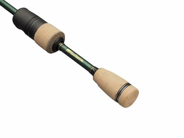 Abu Garcia - Carabus Trout Delicate 2 Spinning Rod - Abu Garcia