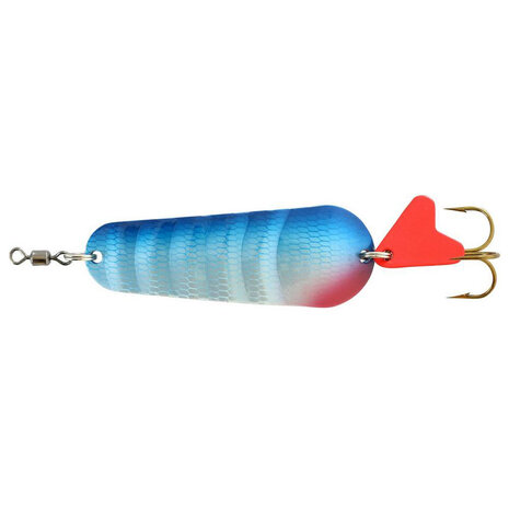 Abu Garcia - Atom Spoon 7,5cm - 25gr - Abu Garcia